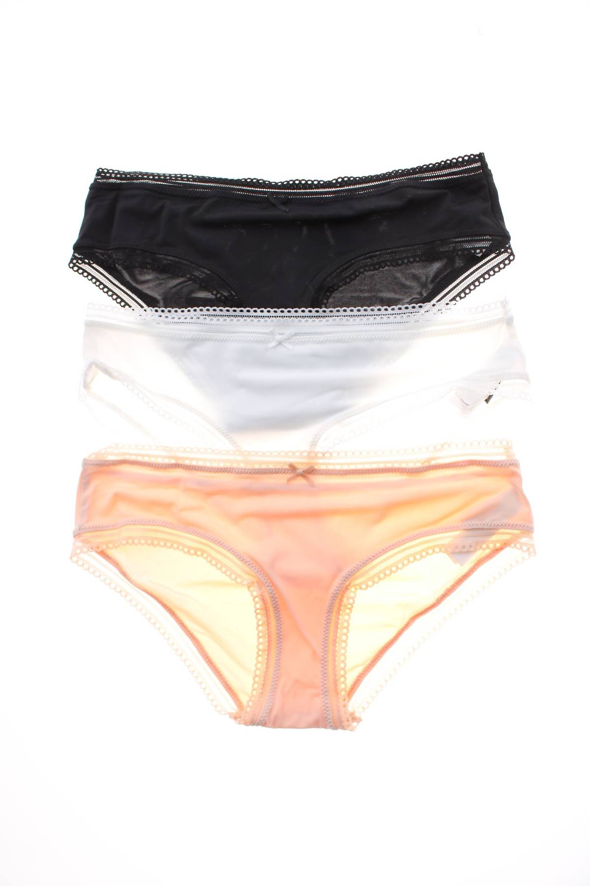 Μπικίνι Etam1 - Contourshop.gr Μπικίνι Etam1