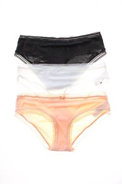 Μπικίνι Etam1 - Contourshop.gr Μπικίνι Etam1