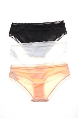 Μπικίνι Etam2 - Contourshop.gr Μπικίνι Etam2