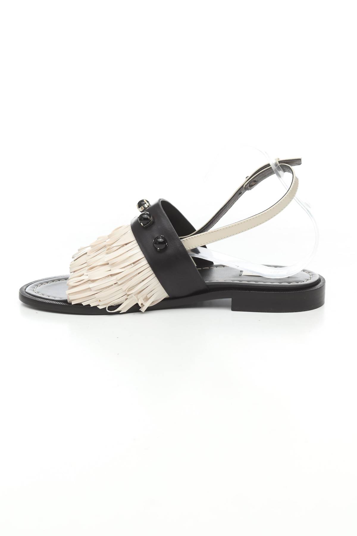 Сандали Dorothee Schumacher2 - Contour.bg Сандали Dorothee Schumacher2