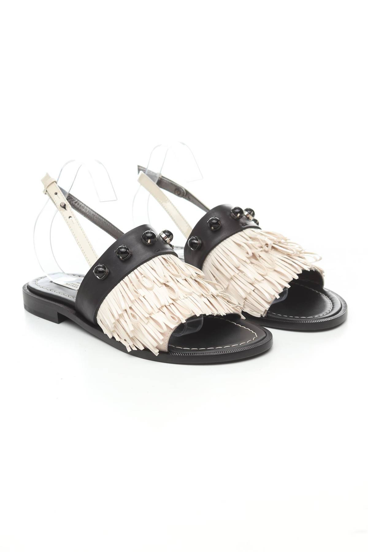 Сандали Dorothee Schumacher3 - Contour.bg Сандали Dorothee Schumacher3