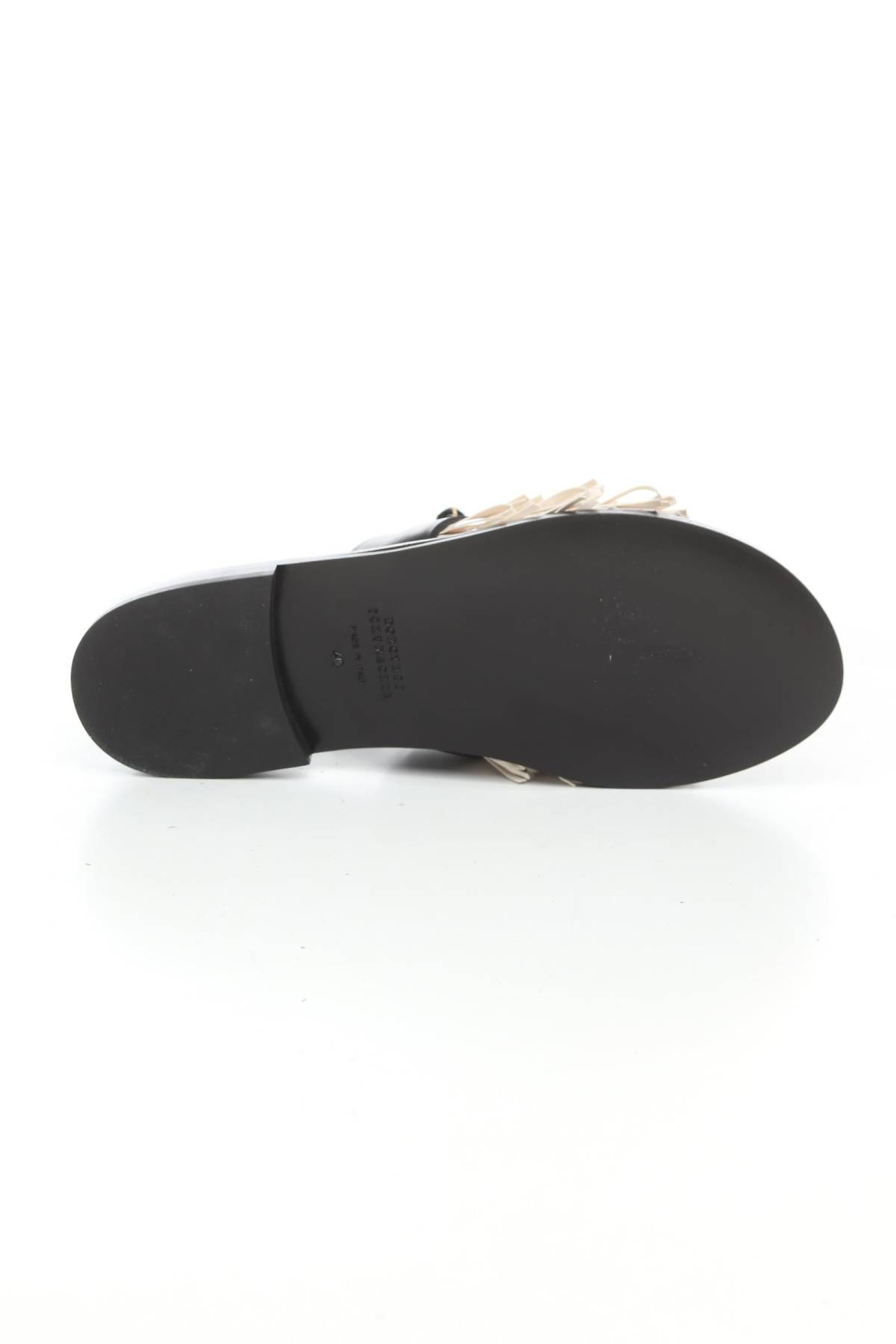 Сандали Dorothee Schumacher4 - Contour.bg Сандали Dorothee Schumacher4