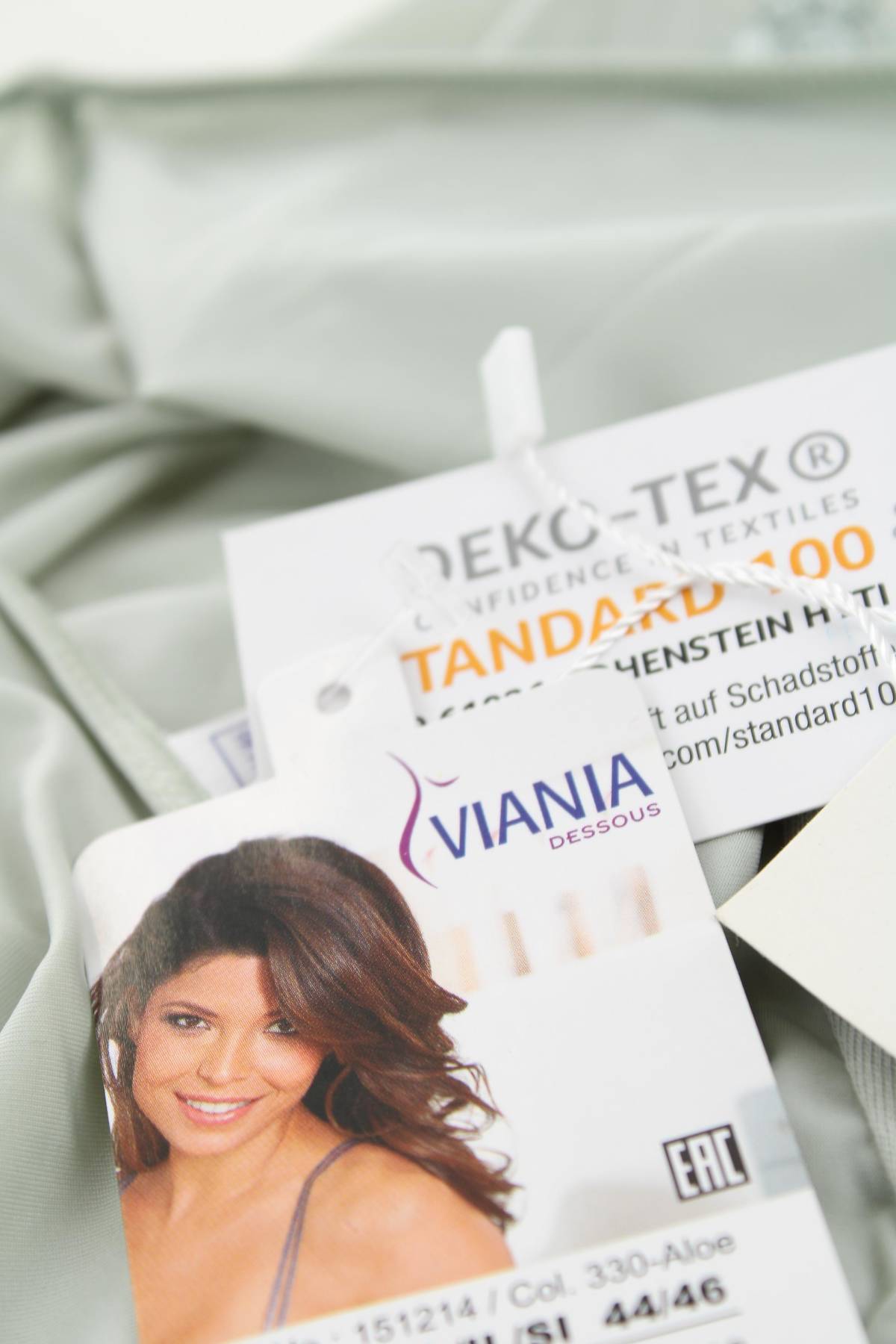 Μπικίνι Viania3 - Contourshop.gr Μπικίνι Viania3