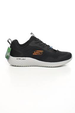 Маратонки Skechers1