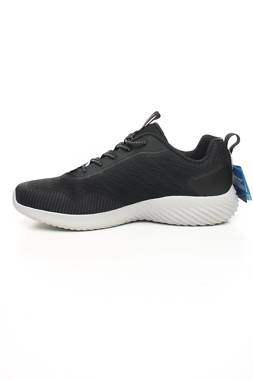 Маратонки Skechers2