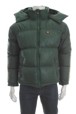 Мъжко яке Ellesse1