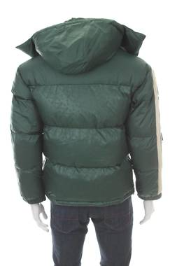 Мъжко яке Ellesse2