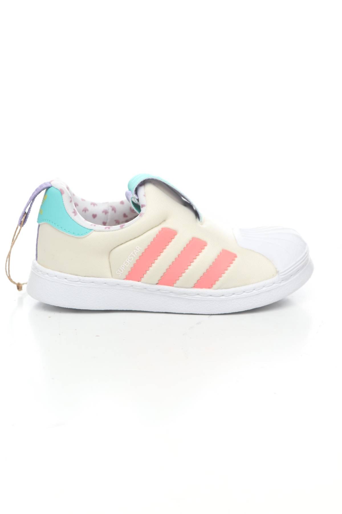 Παιδικά αθλήτικα παπούτσια Adidas Originals1 - Contourshop.gr Παιδικά αθλήτικα παπούτσια Adidas Originals1