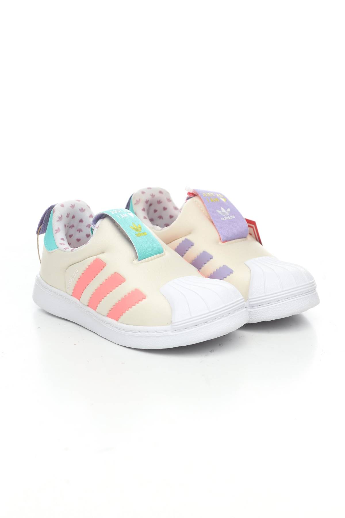 Παιδικά αθλήτικα παπούτσια Adidas Originals3 - Contourshop.gr Παιδικά αθλήτικα παπούτσια Adidas Originals3