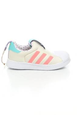 Παιδικά αθλήτικα παπούτσια Adidas Originals1 - Contourshop.gr Παιδικά αθλήτικα παπούτσια Adidas Originals1