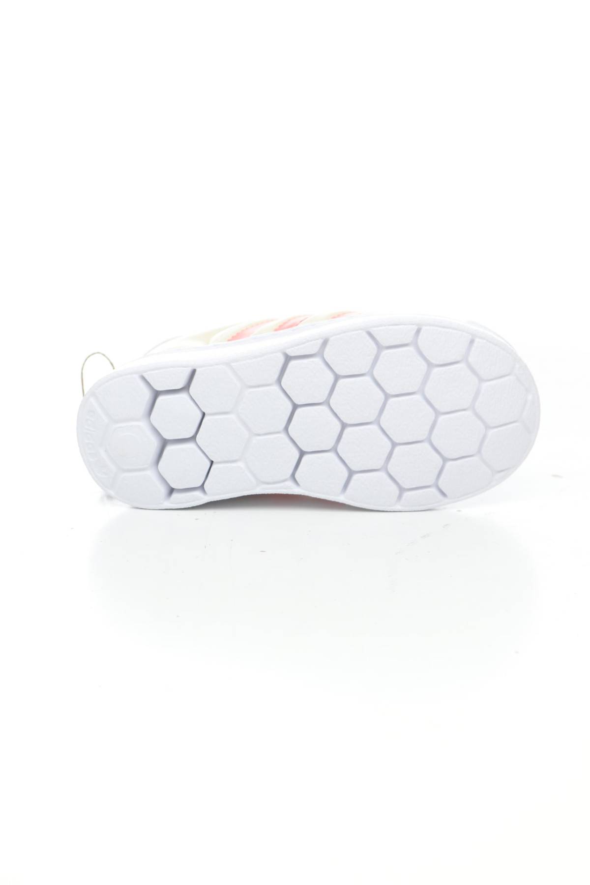 Παιδικά αθλήτικα παπούτσια Adidas Originals5 - Contourshop.gr Παιδικά αθλήτικα παπούτσια Adidas Originals5