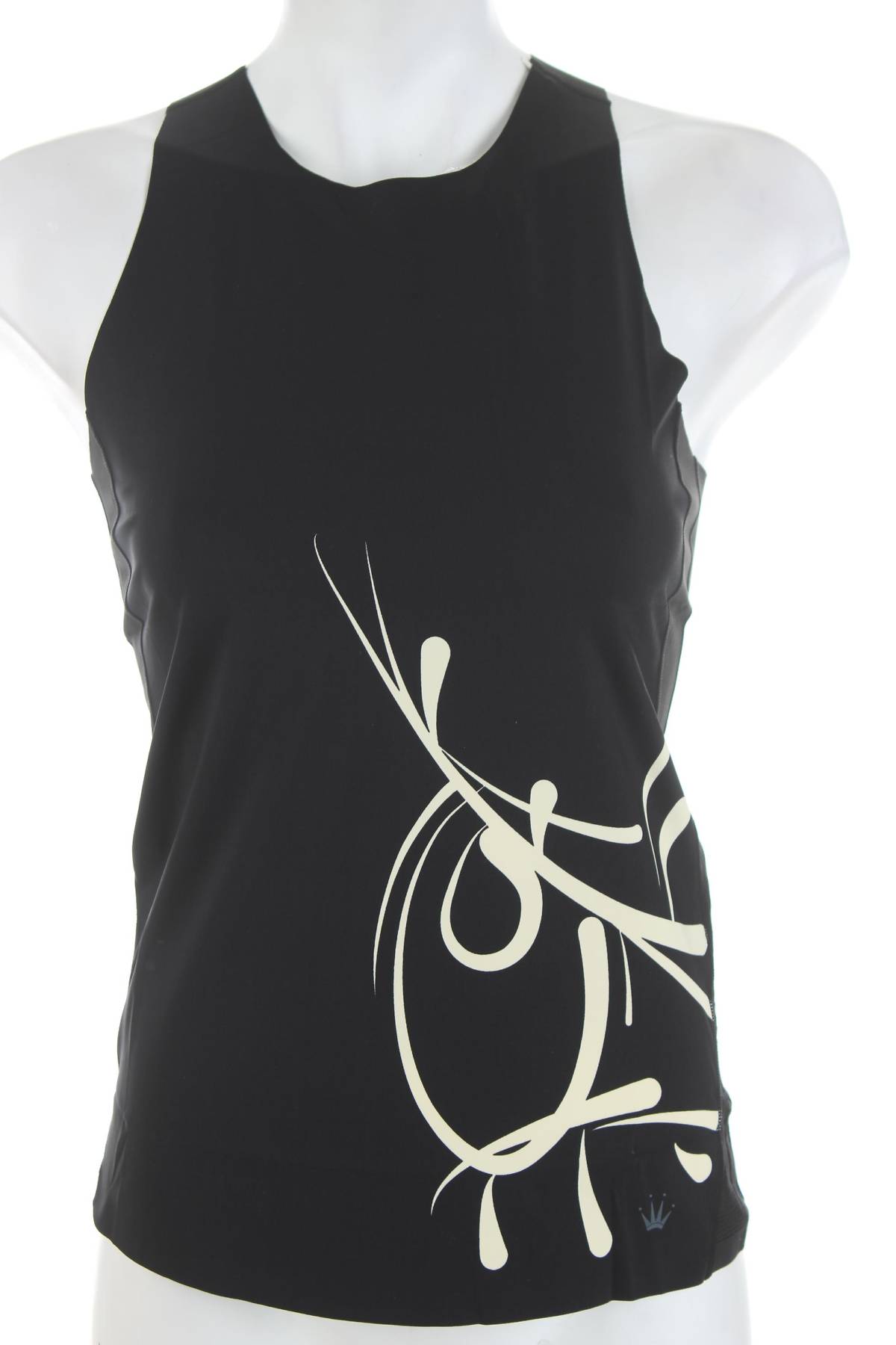 Дамски потник Triumph x Wilde House1 - Contour.bg Дамски потник Triumph x Wilde House1
