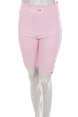 Γυναικεία αθλητικά κολάν Ellesse1 - Contourshop.gr Γυναικεία αθλητικά κολάν Ellesse1