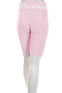 Γυναικεία αθλητικά κολάν Ellesse2 - Contourshop.gr Γυναικεία αθλητικά κολάν Ellesse2