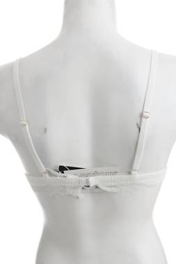 Σουτιέν Etam2 - Contourshop.gr Σουτιέν Etam2