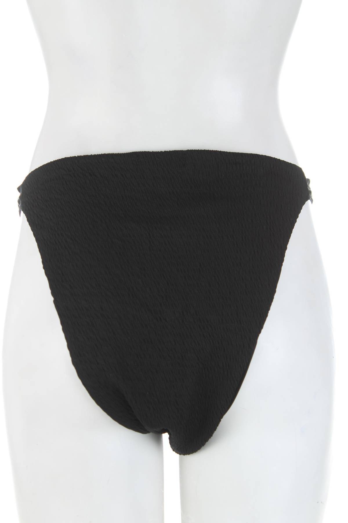 Бански долнище Pretty Little Thing2 - Contour.bg Бански долнище Pretty Little Thing2