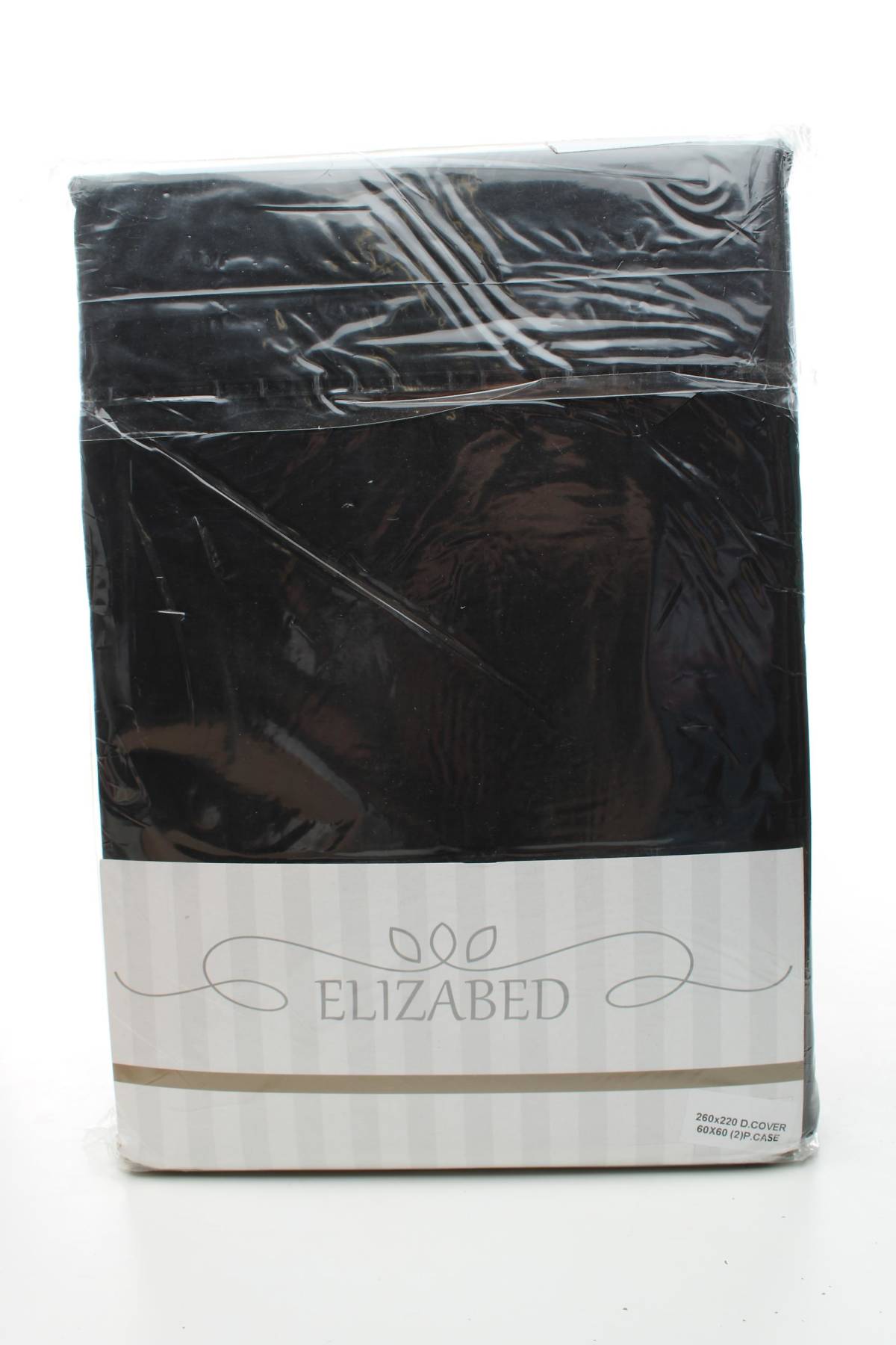Спален комплект Elizabed1