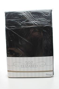 Спален комплект Elizabed1
