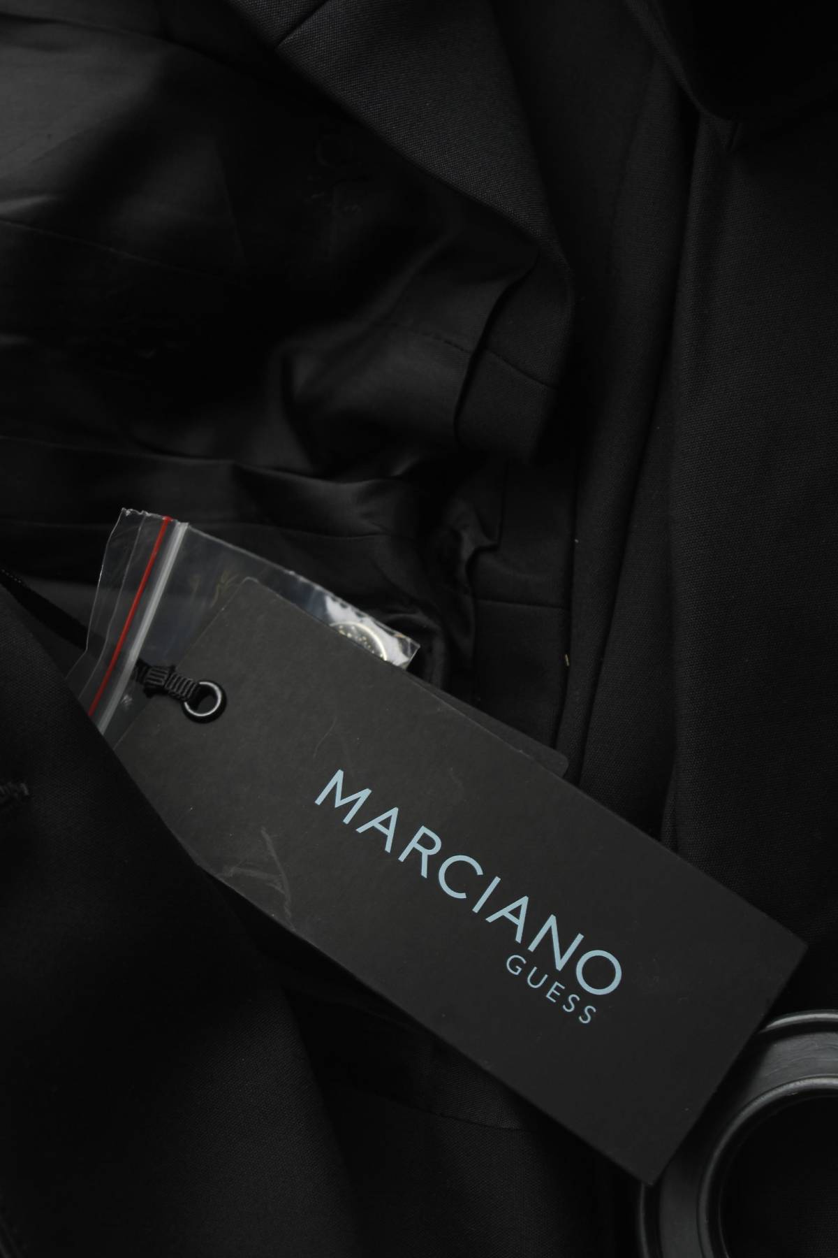 Дамско сако Guess By Marciano3 - Contour.bg Дамско сако Guess By Marciano3