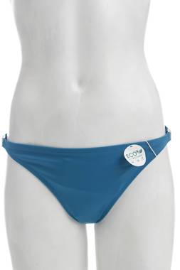 Μαγιό κάτω τμήμα Dorina1 - Contourshop.gr Μαγιό κάτω τμήμα Dorina1