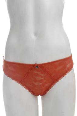 Μπικίνι Lascana1