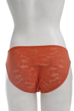 Μπικίνι Lascana2