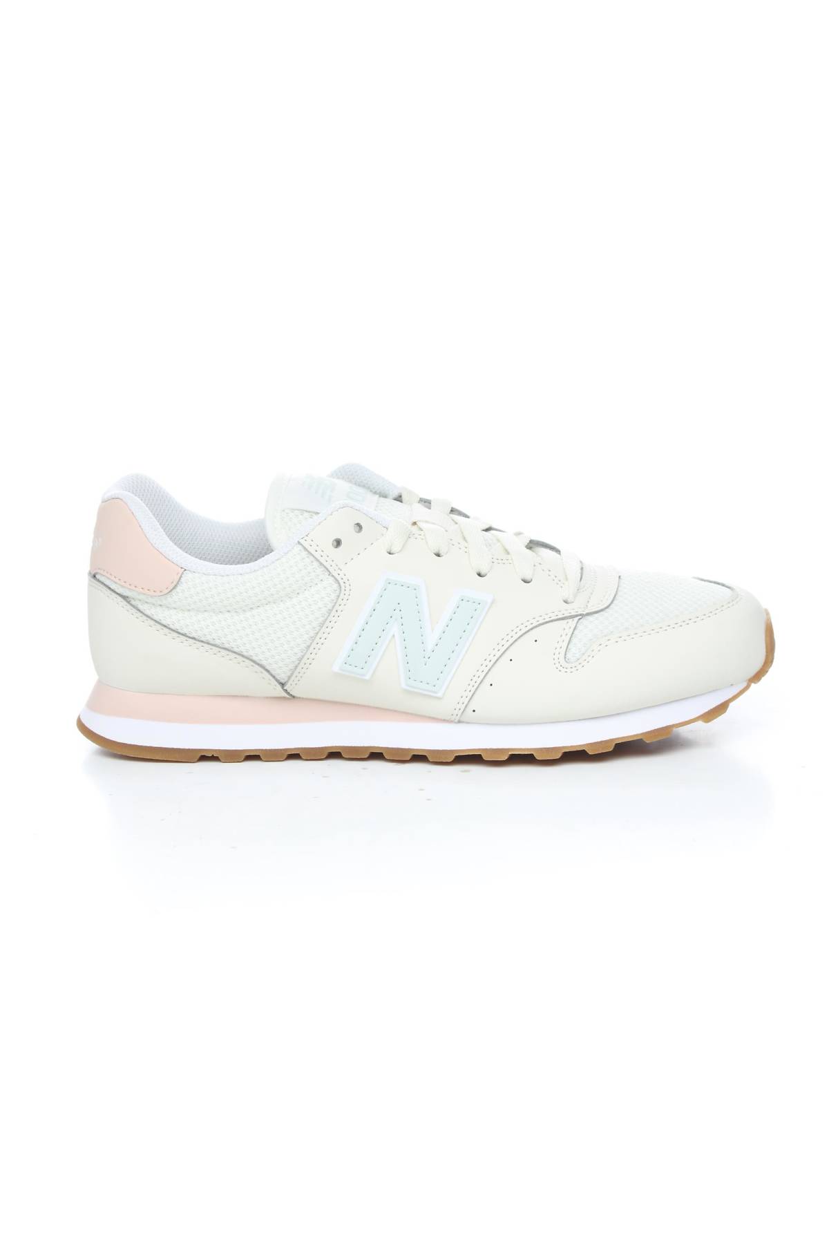 Αθλητικά παπούτσια New Balance1