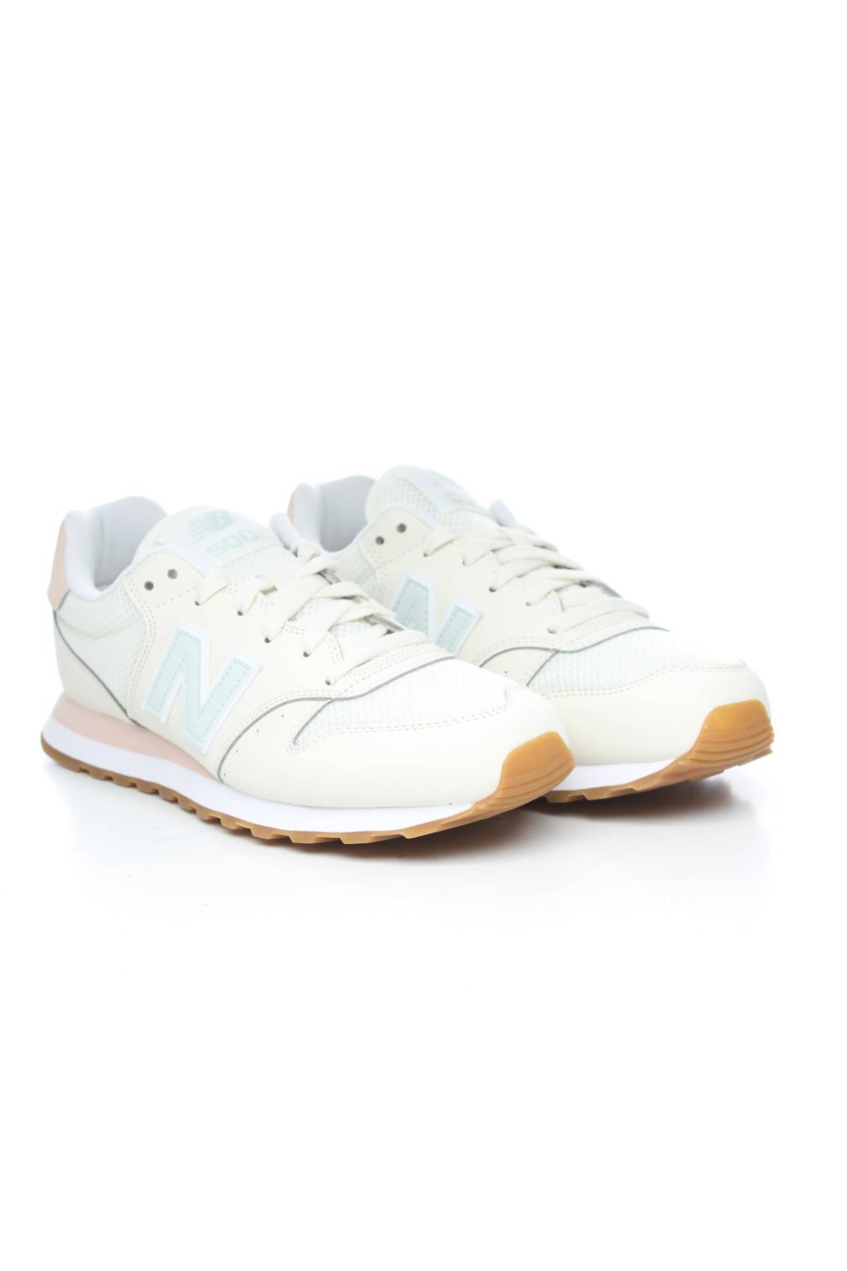 Αθλητικά παπούτσια New Balance3