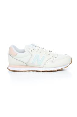 Αθλητικά παπούτσια New Balance1