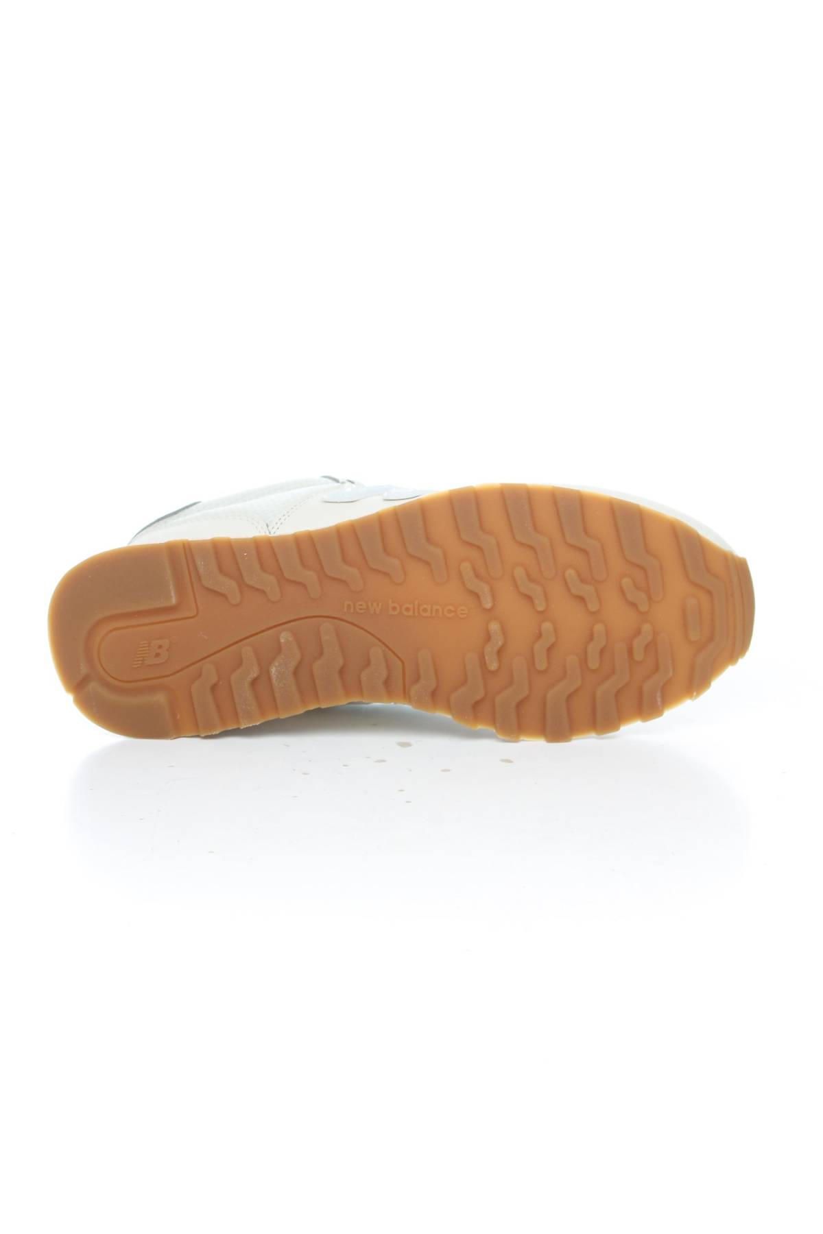 Αθλητικά παπούτσια New Balance4
