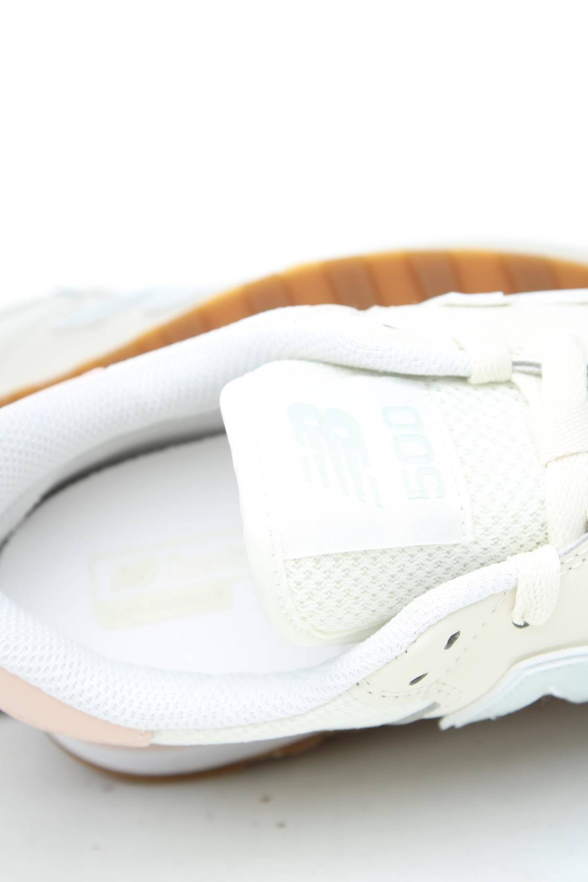 Αθλητικά παπούτσια New Balance5