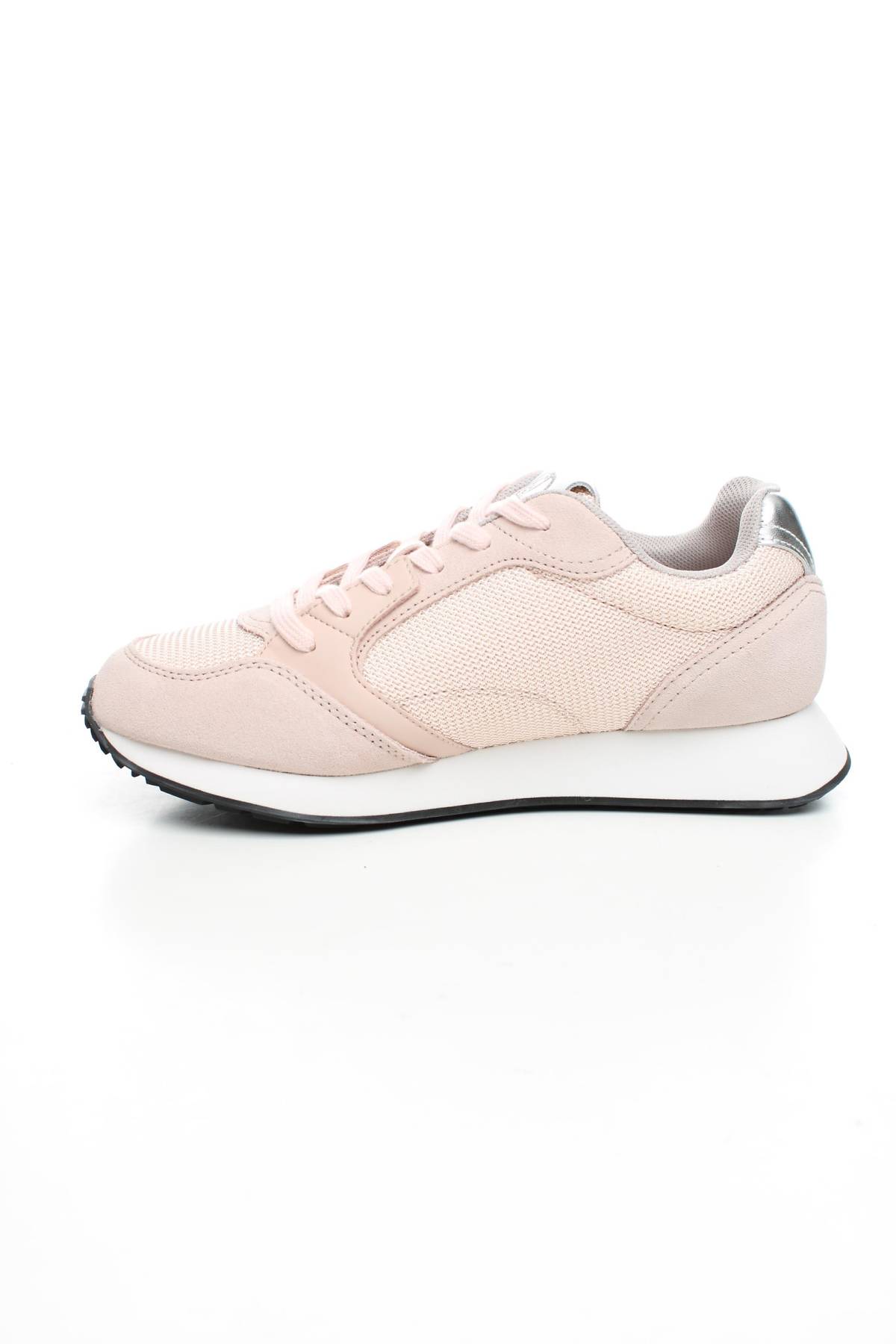 Дамски обувки Liu Jo2 - Contour.bg Дамски обувки Liu Jo2