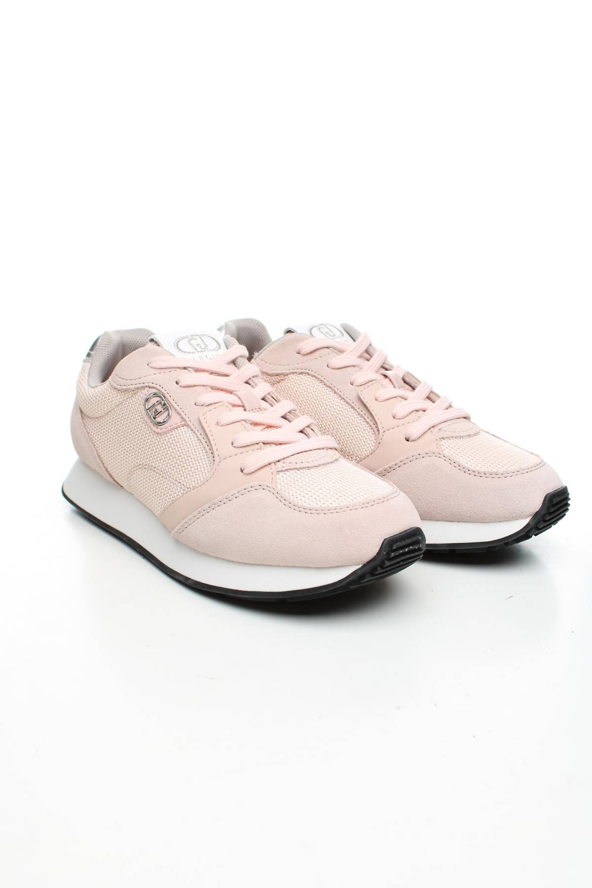 Дамски обувки Liu Jo3 - Contour.bg Дамски обувки Liu Jo3