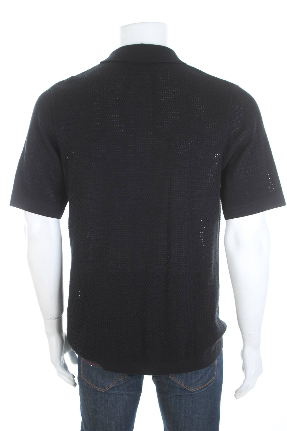 Мъжка жилетка Jack & Jones Premium2