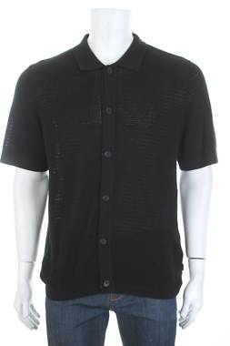 Мъжка жилетка Jack & Jones Premium1