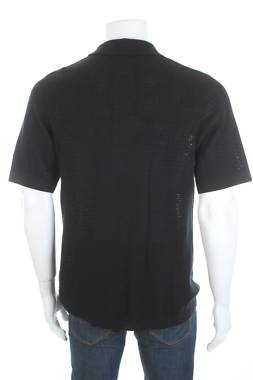 Мъжка жилетка Jack & Jones Premium2