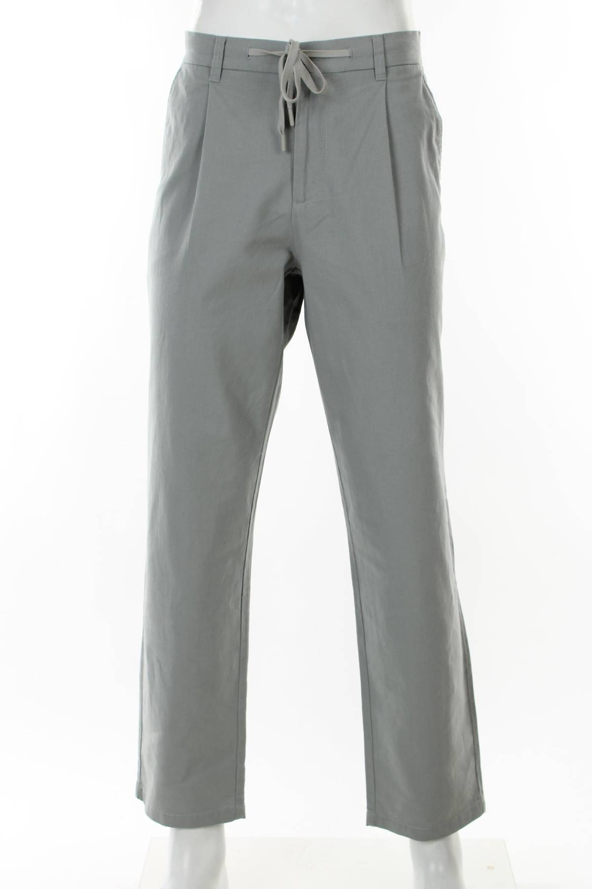 Мъжки панталон Only & Sons1