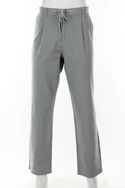 Мъжки панталон Only & Sons1