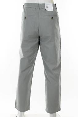 Мъжки панталон Only & Sons2