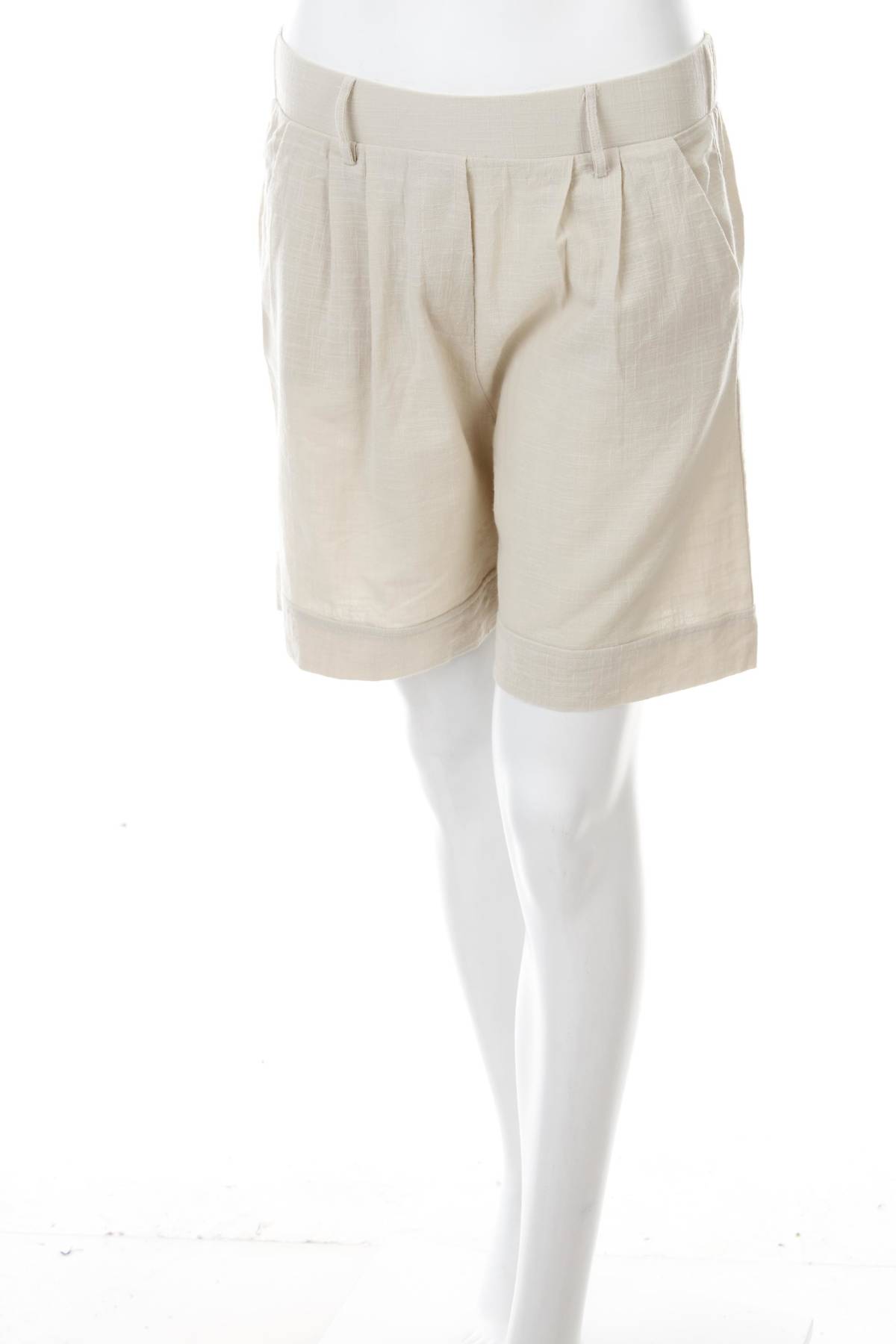 Γυναικείο σορτσάκι Only1