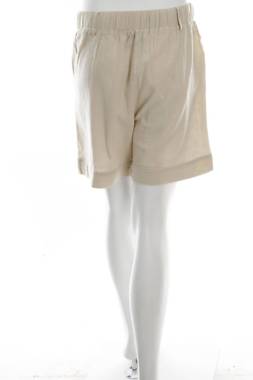 Γυναικείο σορτσάκι Only2