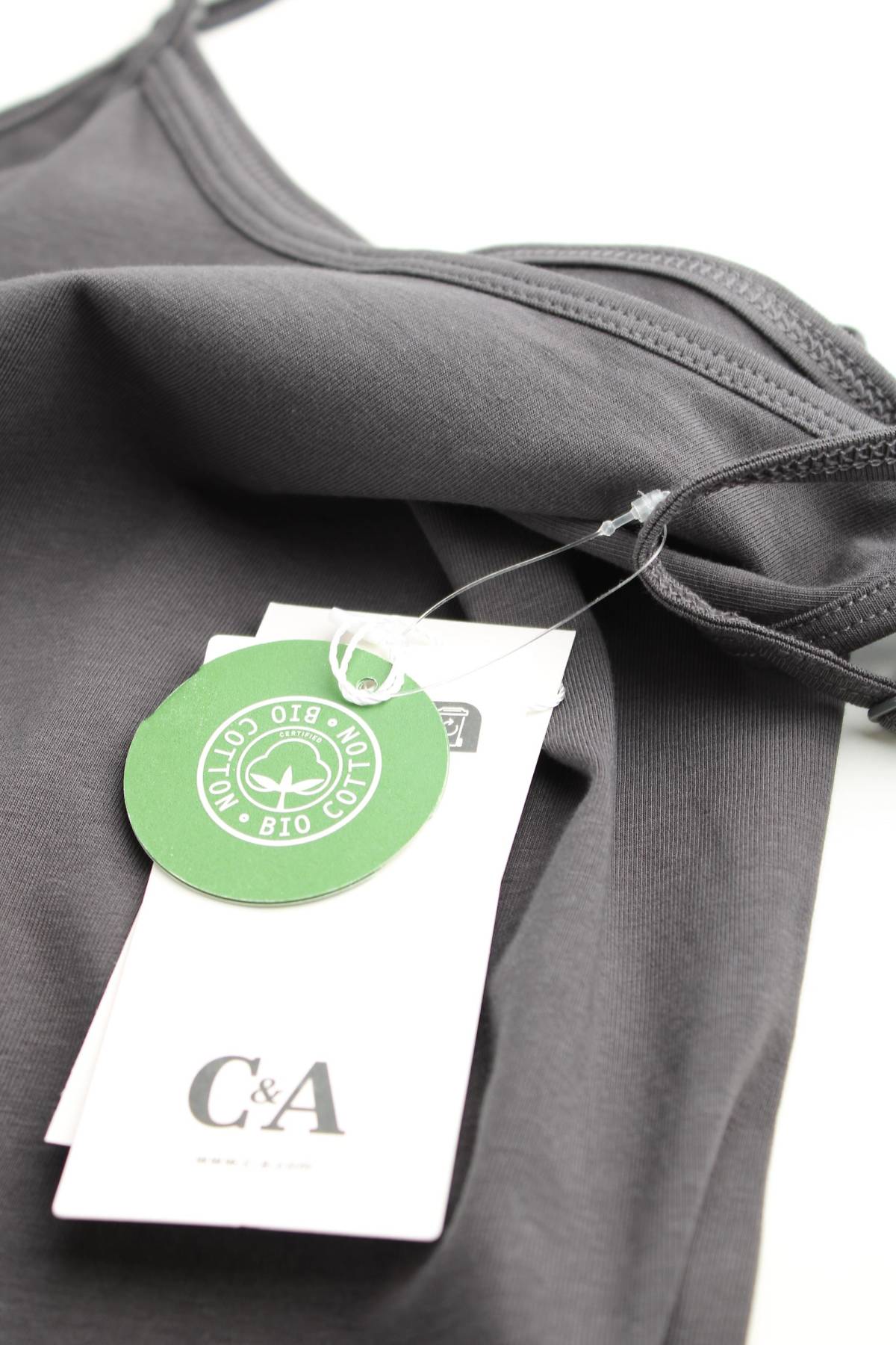 Детски потник C&A3