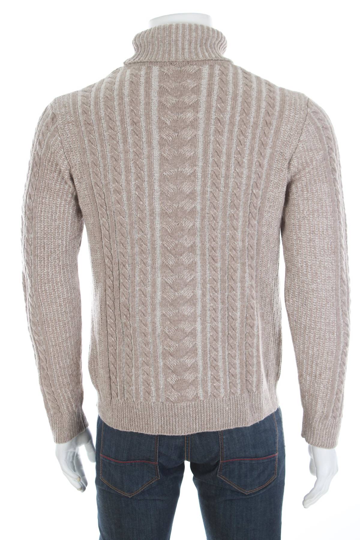 Мъжко поло Guess2 - Contour.bg Мъжко поло Guess2