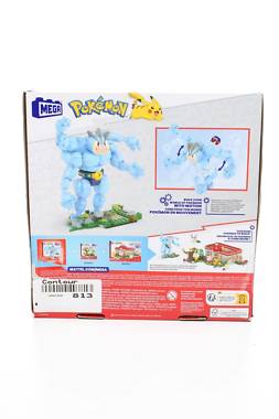 παιχνίδι Pokemon2 - Contourshop.gr παιχνίδι Pokemon2