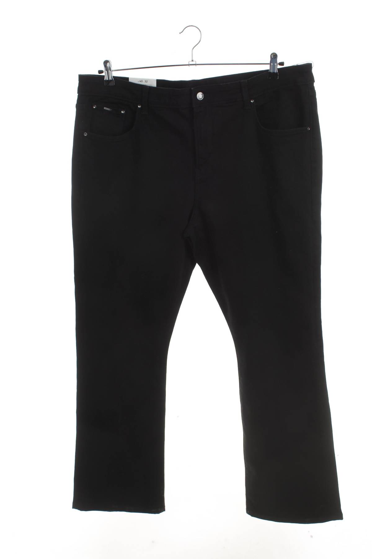 Γυναικεία τζιν C&A1