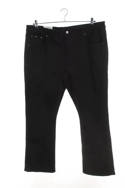 Γυναικεία τζιν C&A1