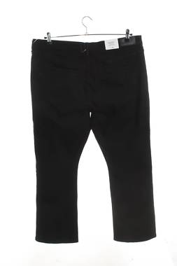 Γυναικεία τζιν C&A2