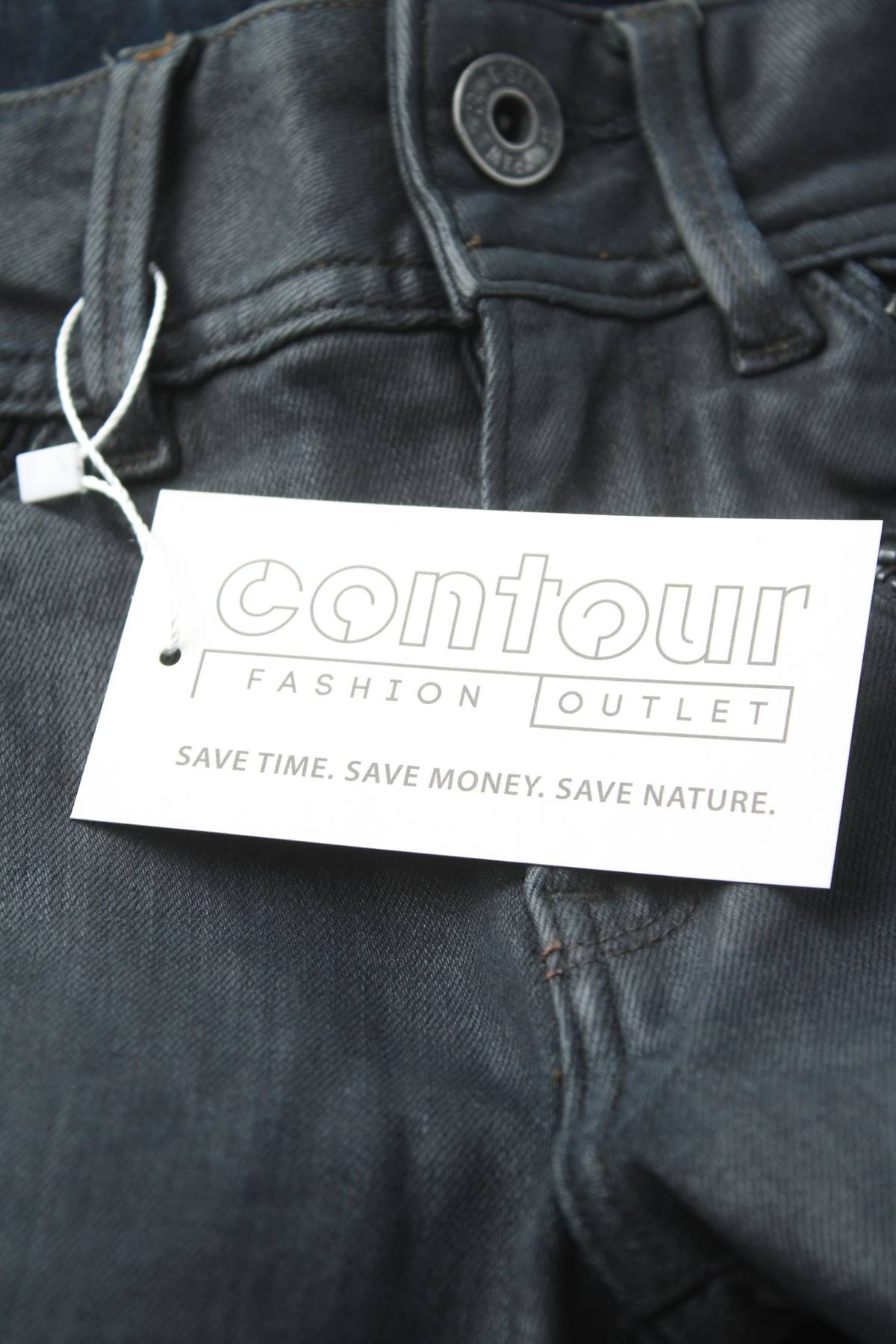 Γυναικεία τζιν G-Star Raw3