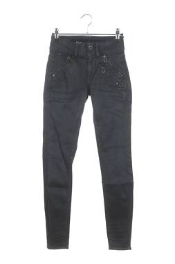 Γυναικεία τζιν G-Star Raw1 - Contourshop.gr Γυναικεία τζιν G-Star Raw1