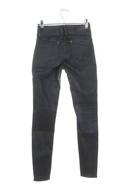 Γυναικεία τζιν G-Star Raw2 - Contourshop.gr Γυναικεία τζιν G-Star Raw2
